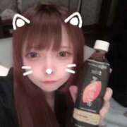 ヒメ日記 2026/04/29 07:18 投稿 みおり【初めてのお仕事♡】 ソープランド看護学院ディエックス