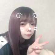 ヒメ日記 2026/05/01 07:08 投稿 みおり【初めてのお仕事♡】 ソープランド看護学院ディエックス
