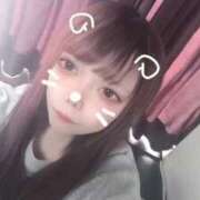 ヒメ日記 2026/05/01 12:28 投稿 みおり【初めてのお仕事♡】 ソープランド看護学院ディエックス