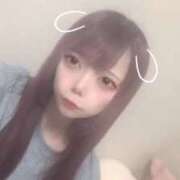 ヒメ日記 2026/05/02 18:48 投稿 みおり【初めてのお仕事♡】 ソープランド看護学院ディエックス