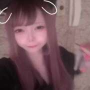 ヒメ日記 2026/05/03 17:25 投稿 みおり【初めてのお仕事♡】 ソープランド看護学院ディエックス