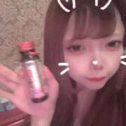ヒメ日記 2026/05/03 18:38 投稿 みおり【初めてのお仕事♡】 ソープランド看護学院ディエックス