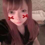 ヒメ日記 2026/05/04 12:38 投稿 みおり【初めてのお仕事♡】 ソープランド看護学院ディエックス