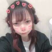 ヒメ日記 2026/05/07 12:08 投稿 みおり【初めてのお仕事♡】 ソープランド看護学院ディエックス