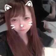 ヒメ日記 2026/05/08 18:43 投稿 みおり【初めてのお仕事♡】 ソープランド看護学院ディエックス