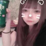 ヒメ日記 2026/05/08 22:58 投稿 みおり【初めてのお仕事♡】 ソープランド看護学院ディエックス