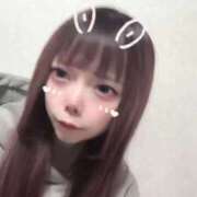 ヒメ日記 2026/05/10 15:38 投稿 みおり【初めてのお仕事♡】 ソープランド看護学院ディエックス