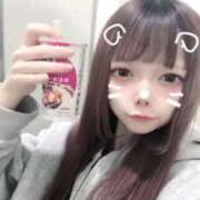 ヒメ日記 2026/05/10 18:18 投稿 みおり【初めてのお仕事♡】 ソープランド看護学院ディエックス