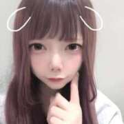 ヒメ日記 2026/05/10 19:18 投稿 みおり【初めてのお仕事♡】 ソープランド看護学院ディエックス