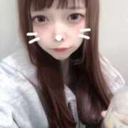 ヒメ日記 2026/05/10 20:58 投稿 みおり【初めてのお仕事♡】 ソープランド看護学院ディエックス