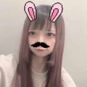 ヒメ日記 2026/05/11 12:32 投稿 みおり【初めてのお仕事♡】 ソープランド看護学院ディエックス