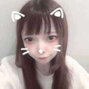 ヒメ日記 2026/05/11 14:48 投稿 みおり【初めてのお仕事♡】 ソープランド看護学院ディエックス