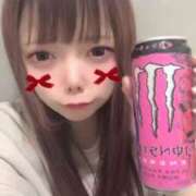 ヒメ日記 2026/05/11 16:38 投稿 みおり【初めてのお仕事♡】 ソープランド看護学院ディエックス