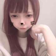 ヒメ日記 2026/05/11 17:08 投稿 みおり【初めてのお仕事♡】 ソープランド看護学院ディエックス