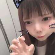 ヒメ日記 2026/05/11 19:14 投稿 みおり【初めてのお仕事♡】 ソープランド看護学院ディエックス