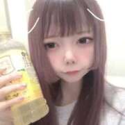 ヒメ日記 2026/05/18 19:18 投稿 みおり【初めてのお仕事♡】 ソープランド看護学院ディエックス