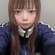 ヒメ日記 2026/05/18 21:38 投稿 みおり【初めてのお仕事♡】 ソープランド看護学院ディエックス