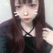 ヒメ日記 2026/05/19 15:09 投稿 みおり【初めてのお仕事♡】 ソープランド看護学院ディエックス