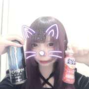 ヒメ日記 2026/05/19 17:48 投稿 みおり【初めてのお仕事♡】 ソープランド看護学院ディエックス