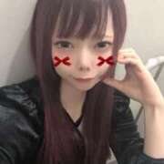 ヒメ日記 2026/05/19 21:58 投稿 みおり【初めてのお仕事♡】 ソープランド看護学院ディエックス