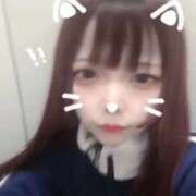 ヒメ日記 2026/05/20 16:18 投稿 みおり【初めてのお仕事♡】 ソープランド看護学院ディエックス
