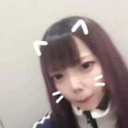 ヒメ日記 2026/05/20 19:58 投稿 みおり【初めてのお仕事♡】 ソープランド看護学院ディエックス