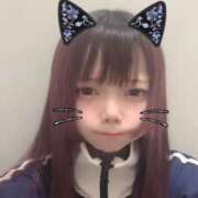 ヒメ日記 2026/05/21 07:18 投稿 みおり【初めてのお仕事♡】 ソープランド看護学院ディエックス