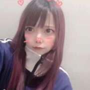 ヒメ日記 2026/05/21 10:08 投稿 みおり【初めてのお仕事♡】 ソープランド看護学院ディエックス