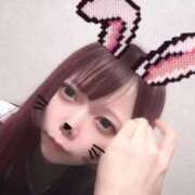 ヒメ日記 2026/05/21 11:48 投稿 みおり【初めてのお仕事♡】 ソープランド看護学院ディエックス