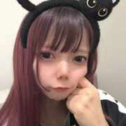 みおり【初めてのお仕事♡】 明日は看護17時から ソープランド看護学院ディエックス