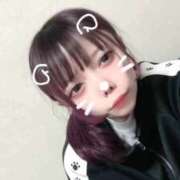 ヒメ日記 2026/05/22 00:05 投稿 みおり【初めてのお仕事♡】 ソープランド看護学院ディエックス