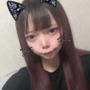 ヒメ日記 2026/05/22 13:28 投稿 みおり【初めてのお仕事♡】 ソープランド看護学院ディエックス