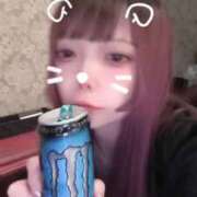 ヒメ日記 2026/05/22 18:48 投稿 みおり【初めてのお仕事♡】 ソープランド看護学院ディエックス