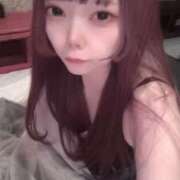 ヒメ日記 2026/05/22 19:18 投稿 みおり【初めてのお仕事♡】 ソープランド看護学院ディエックス