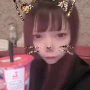 ヒメ日記 2026/05/22 20:08 投稿 みおり【初めてのお仕事♡】 ソープランド看護学院ディエックス