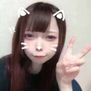 ヒメ日記 2026/05/23 18:02 投稿 みおり【初めてのお仕事♡】 ソープランド看護学院ディエックス