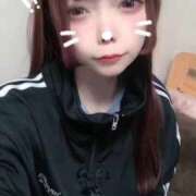 ヒメ日記 2026/05/24 07:18 投稿 みおり【初めてのお仕事♡】 ソープランド看護学院ディエックス
