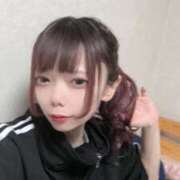 ヒメ日記 2026/05/24 12:08 投稿 みおり【初めてのお仕事♡】 ソープランド看護学院ディエックス