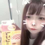 ヒメ日記 2026/05/24 17:18 投稿 みおり【初めてのお仕事♡】 ソープランド看護学院ディエックス