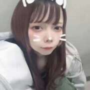 ヒメ日記 2026/05/25 13:23 投稿 みおり【初めてのお仕事♡】 ソープランド看護学院ディエックス