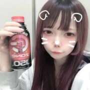 ヒメ日記 2026/05/25 16:48 投稿 みおり【初めてのお仕事♡】 ソープランド看護学院ディエックス