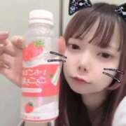 ヒメ日記 2026/05/25 17:48 投稿 みおり【初めてのお仕事♡】 ソープランド看護学院ディエックス