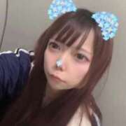 ヒメ日記 2026/05/26 19:48 投稿 みおり【初めてのお仕事♡】 ソープランド看護学院ディエックス