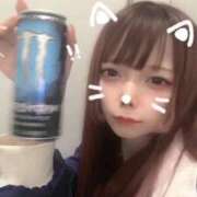 ヒメ日記 2026/05/26 20:18 投稿 みおり【初めてのお仕事♡】 ソープランド看護学院ディエックス