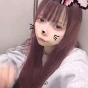 ヒメ日記 2026/05/27 17:57 投稿 みおり【初めてのお仕事♡】 ソープランド看護学院ディエックス