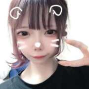 ヒメ日記 2026/05/30 07:48 投稿 みおり【初めてのお仕事♡】 ソープランド看護学院ディエックス