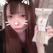 ヒメ日記 2026/05/30 22:48 投稿 みおり【初めてのお仕事♡】 ソープランド看護学院ディエックス