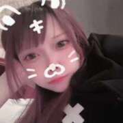 ヒメ日記 2026/05/30 23:18 投稿 みおり【初めてのお仕事♡】 ソープランド看護学院ディエックス