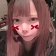 ヒメ日記 2026/05/31 19:38 投稿 みおり【初めてのお仕事♡】 ソープランド看護学院ディエックス