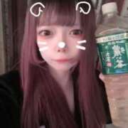 ヒメ日記 2026/05/31 21:48 投稿 みおり【初めてのお仕事♡】 ソープランド看護学院ディエックス